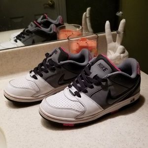 Nike, Women's Air Force 1 Low Sneakers